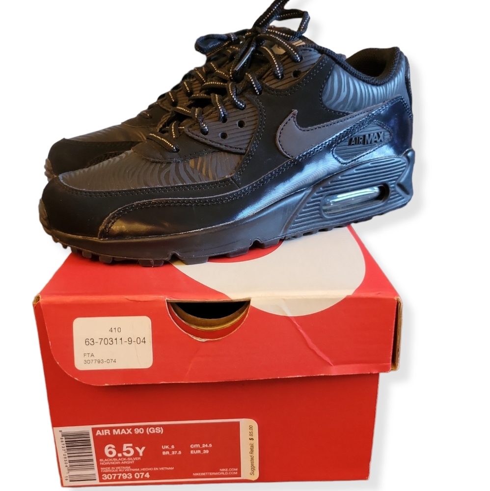 Air Max 90